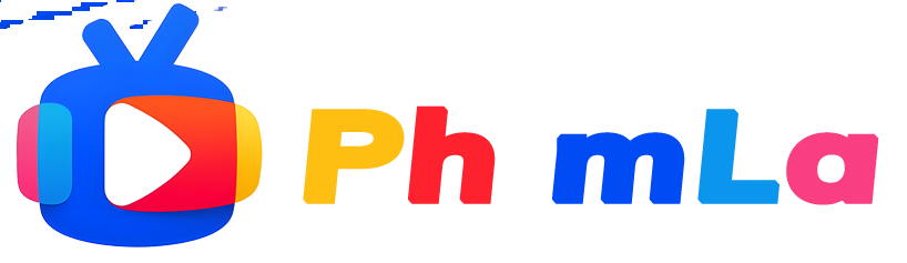 Phimla - Kho Phim HD Online | Phim Mới Chiếu Rạp 2024